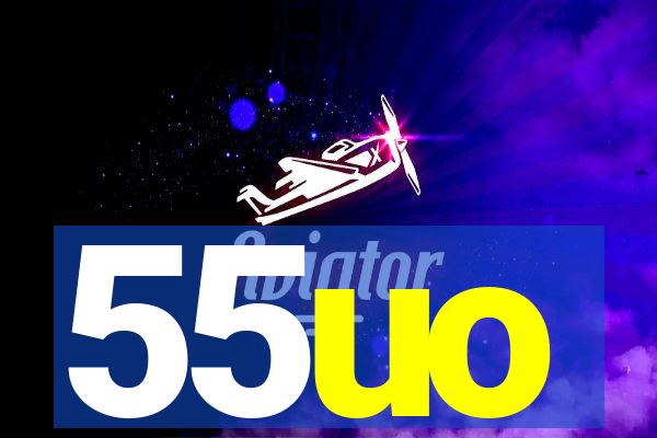 55uo