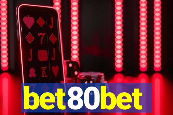 bet80bet
