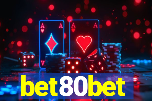 bet80bet