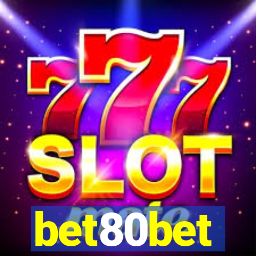 bet80bet