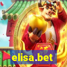 elisa.bet