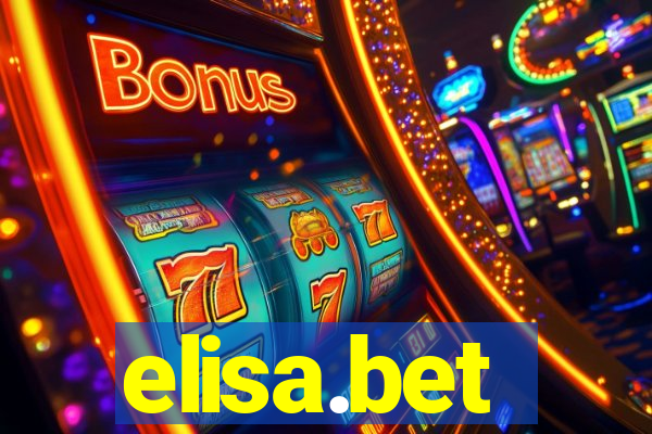 elisa.bet