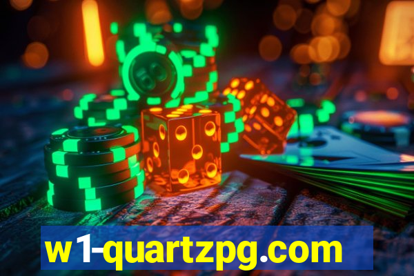 w1-quartzpg.com