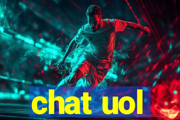 chat uol