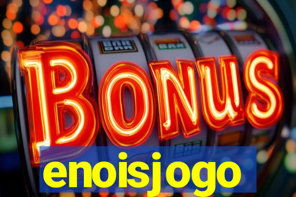 enoisjogo