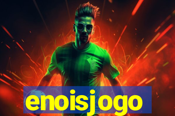 enoisjogo