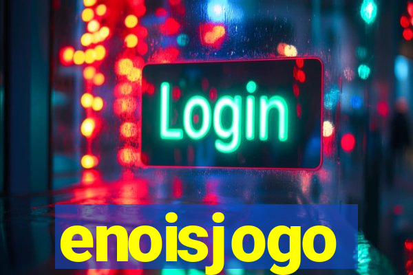 enoisjogo