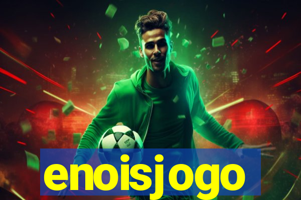 enoisjogo