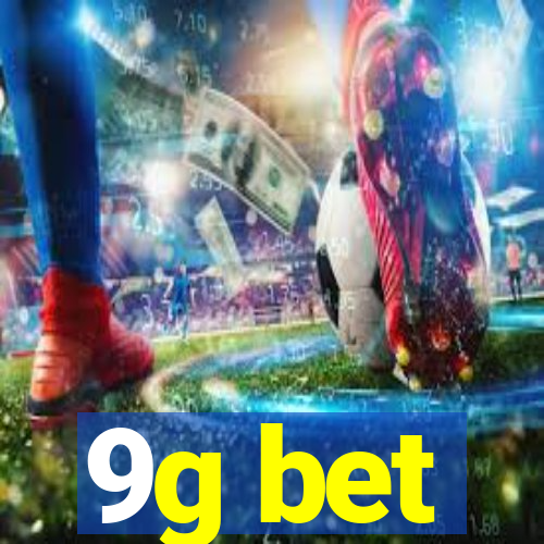 9g bet