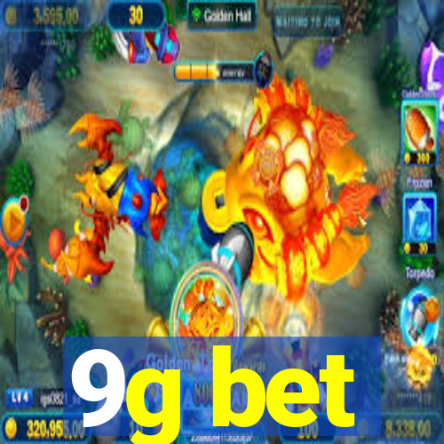 9g bet