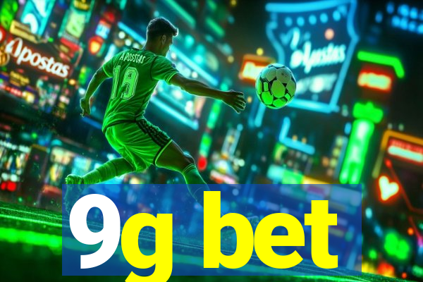 9g bet