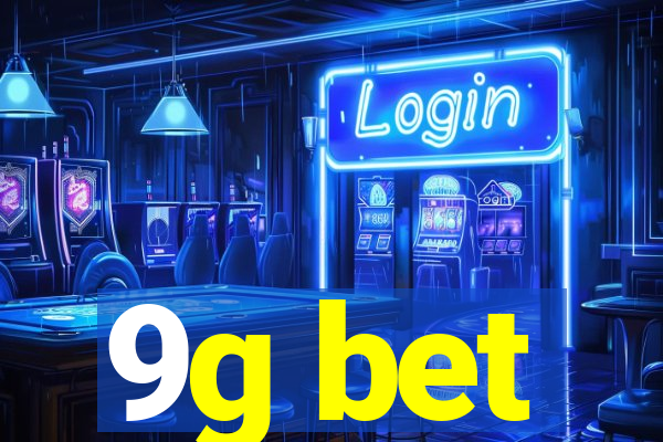9g bet