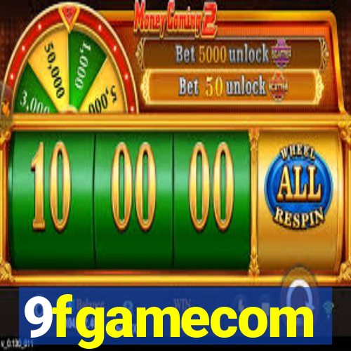9fgamecom
