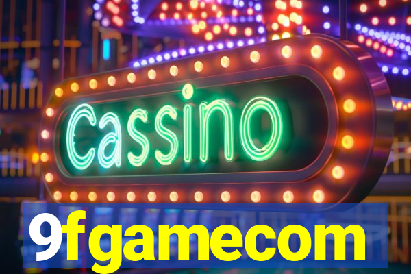 9fgamecom