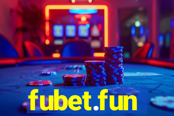 fubet.fun