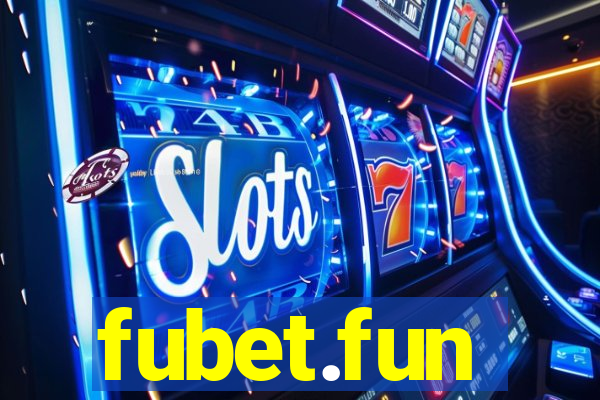 fubet.fun