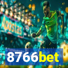 8766bet