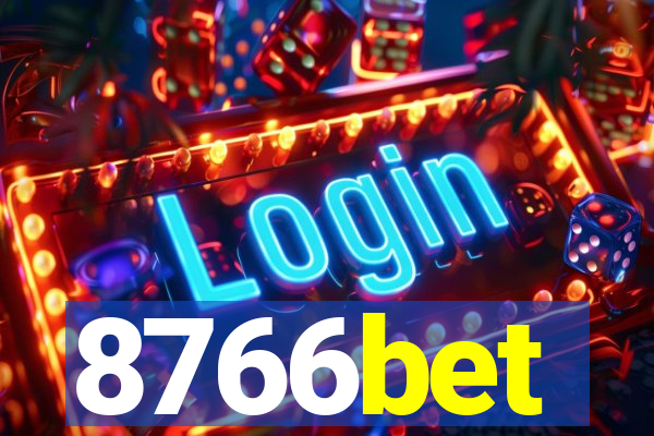 8766bet
