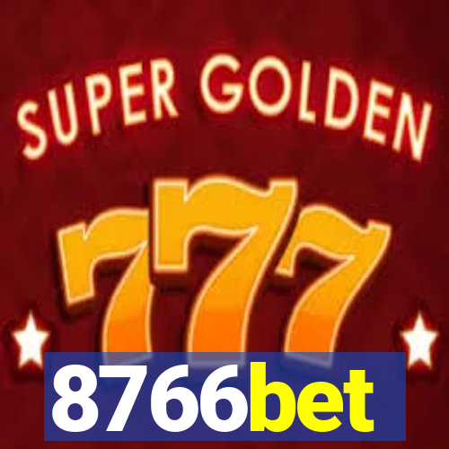 8766bet