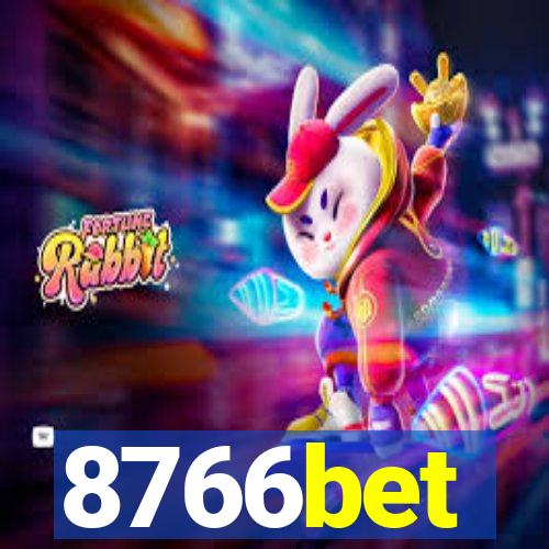 8766bet