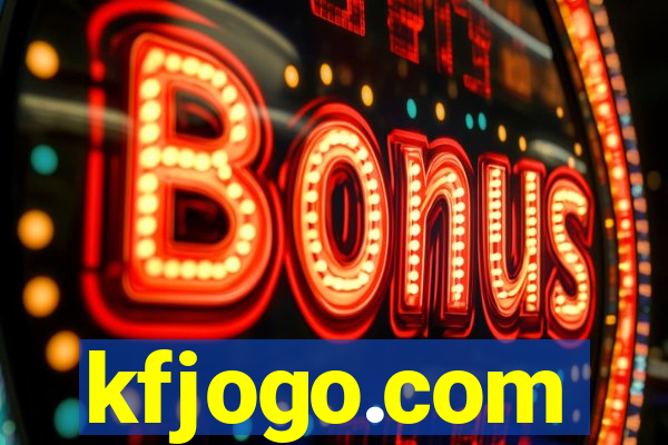 kfjogo.com