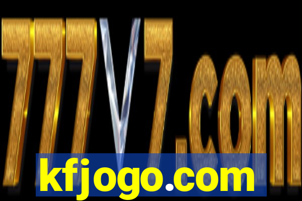 kfjogo.com