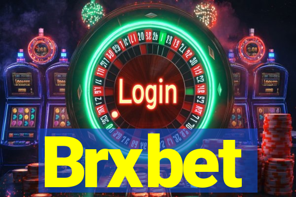 Brxbet