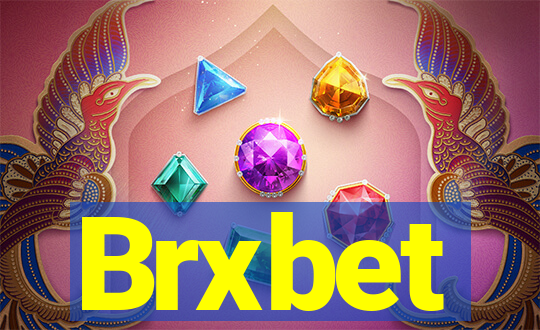 Brxbet
