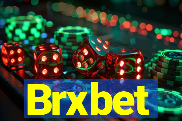 Brxbet