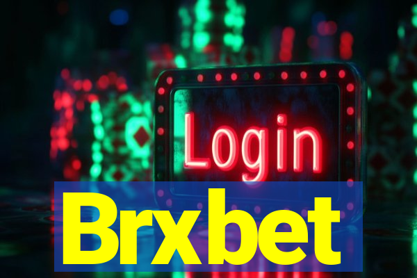 Brxbet