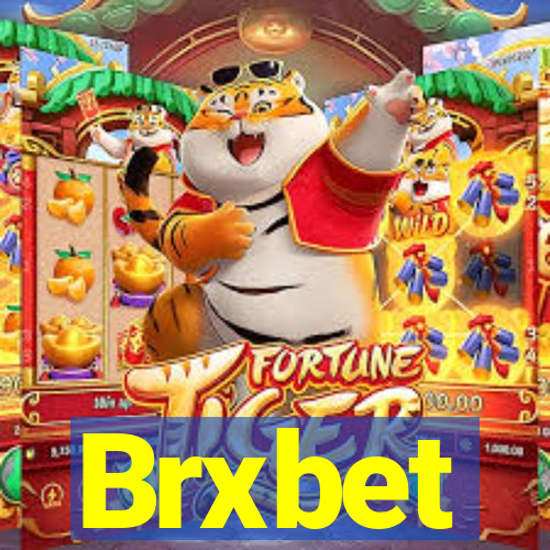 Brxbet