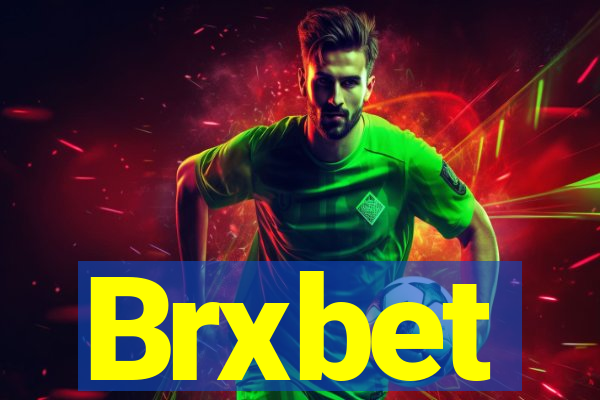 Brxbet