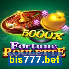 bis777.bet