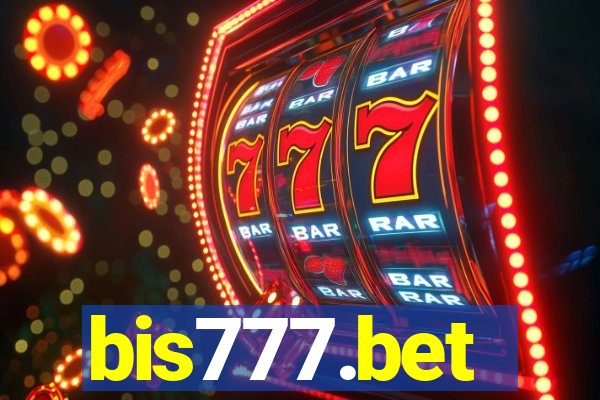 bis777.bet