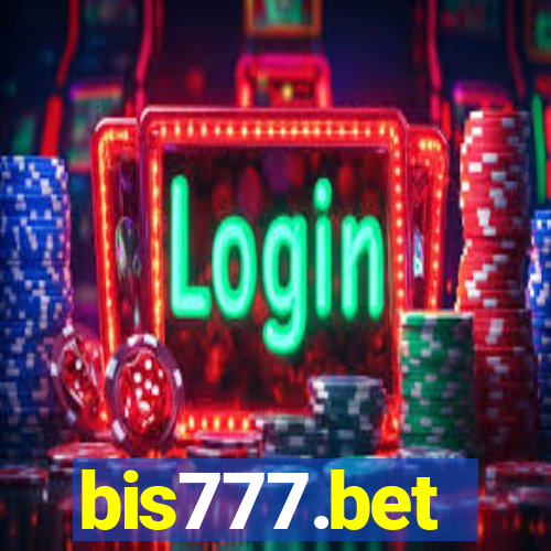 bis777.bet