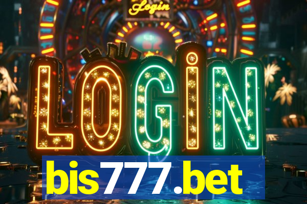 bis777.bet