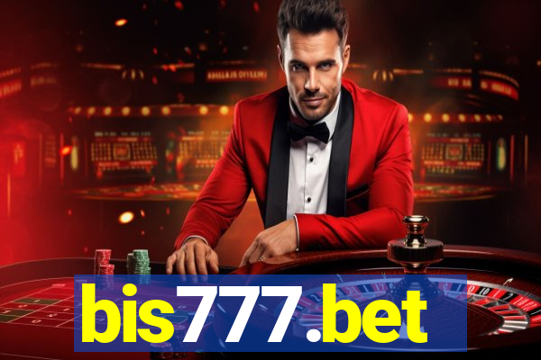 bis777.bet