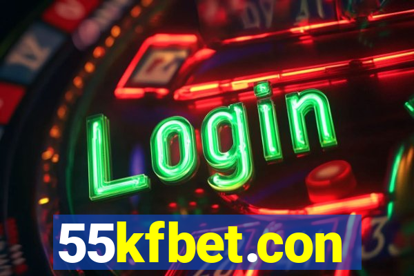 55kfbet.con