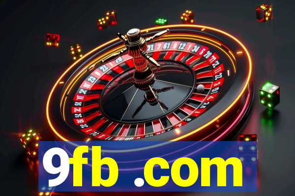 9fb .com