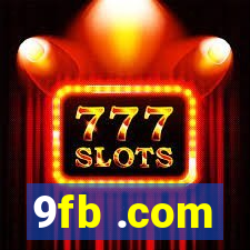 9fb .com