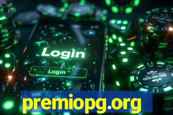 premiopg.org