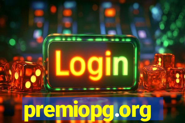 premiopg.org