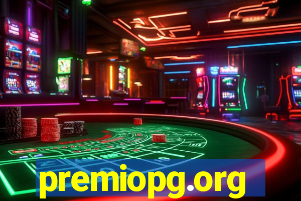 premiopg.org