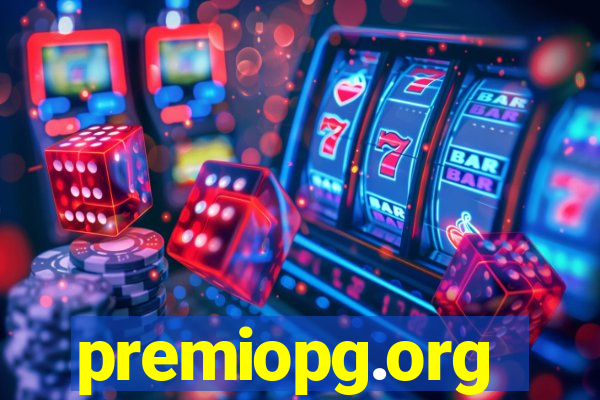 premiopg.org