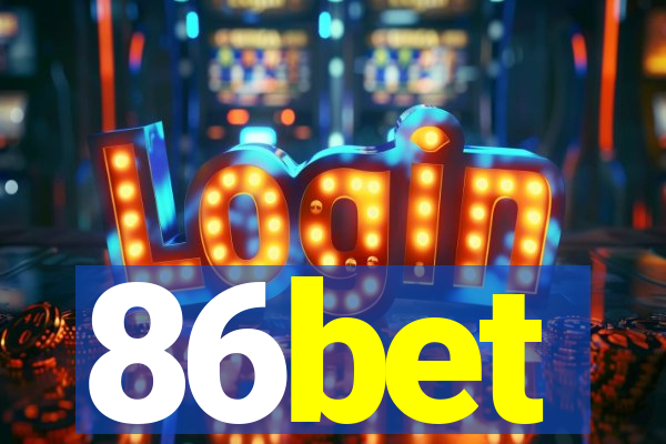 86bet