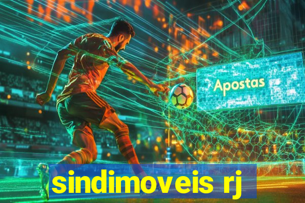 sindimoveis rj