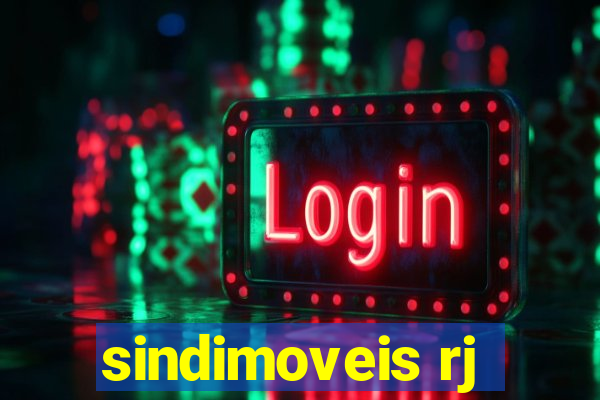 sindimoveis rj