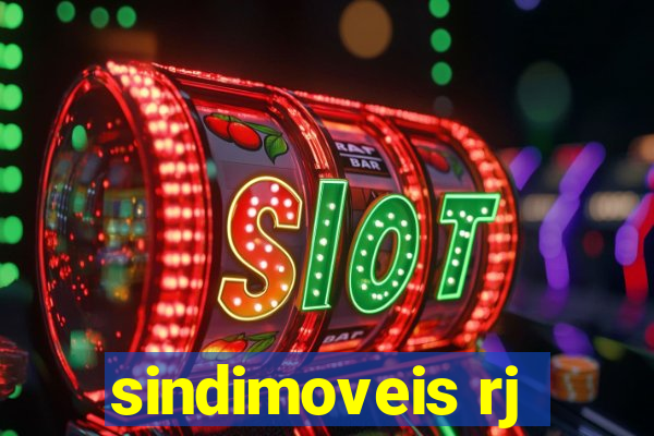 sindimoveis rj