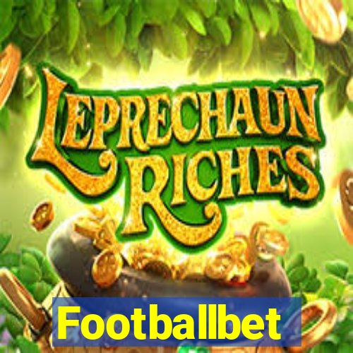 Footballbet