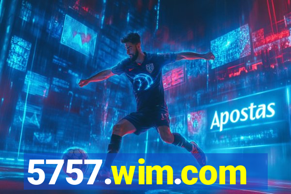 5757.wim.com